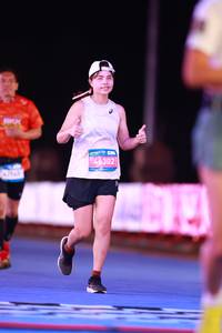 BIB: 
                            <button type="button" onclick="openModal(23616590)" class="btn btn-primary btn-sm float-right btn-popup" data-toggle="modal" data-target=".modal-high-quality">
                        <i class="fas fa-shopping-cart"></i> Add to Cart
                    </button>
                                            <button type="button" onclick="isThisMe(23616590, true)" class="btn btn-success btn-sm float-right btn-popup btn-isme hidden" data-toggle="tooltip" data-placement="bottom" title="นี่คือรูปของคุณใช่ไหม คลิกที่นี่เพื่อเอาเข้าอัลบั้ม">
                        <i class="fas fa-plus"></i> Add to album
                    </button>
                    <button type="button" onclick="isThisMe(23616590, false)" class="btn btn-warning btn-sm float-right btn-popup btn-isnotme hidden">
                        <i class="fas fa-ban"></i> Remove from album
                    </button>